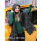 online_ONline_Online_Stricktrends_New_York_Nr.33_latina