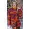 online_ONline_Online_Stricktrends_New_York_Nr.33_sal