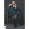 lang_Lang_Yarns_Fatto_a_Mano_Nr.200_Casual_2004