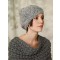 rowan_ROWAN_Rowan_Warm_and_Toasty_Collection_chunky