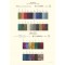 rowan_ROWAN_Alpaca_Colour_2016