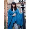 rowan_ROWAN_Alpaca_Colour_longshaw