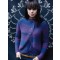 rowan_ROWAN_Alpaca_Colour_wicken