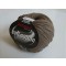 austermann_Austermann_Austermann_Soft_Cotton_knaeuel