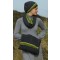 online_ONline_Online_Stricktrends_Accesoires_big