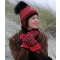 online_ONline_Online_Stricktrends_Accesoires_2