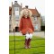 debbiebliss_Debbie_Bliss_Strickheft_Blue_Faced_Leicester_DK_coat