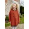 debbiebliss_Debbie_Bliss_Strickheft_Blue_Faced_Leicester_DK_coat