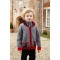 debbiebliss_Debbie_Bliss_Strickheft_Blue_Faced_Leicester_DK_jacket