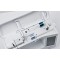 brother_Innov-is_VQ2_winder