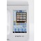 brother_Innov-is_VQ2_touchscreen