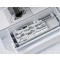 brother_Innov-is_VQ2_accessory