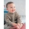 rowan_ROWAN_Rowan_Mini_Collection_deutsch_dk
