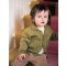 rowan_ROWAN_Rowan_Mini_Collection_deutsch_dk