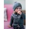 rowan_ROWAN_Rowan_Mini_Collection_deutsch_dk