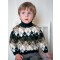 rowan_ROWAN_Rowan_Mini_Collection_deutsch_dk