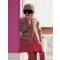 rowan_ROWAN_Rowan_Mini_Collection_deutsch_dk