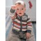 rowan_ROWAN_Rowan_Mini_Collection_deutsch_dk