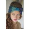 noro_Noro_Noro_Strickheft_Hooked_On_F/S2014_headband