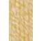 schoeller_Schoeller+Stahl_Schoeller_Lunia_mit_Lurex_0003
