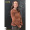 lang_Lang_Yarns_Fatto_a_Mano_Nr.208_Teenies_2012