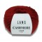 lang_Lang_Yarns_Cashmere_Lace_knaeuel