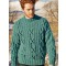 rowan_ROWAN_Felted_Tweed_Aran_fergus