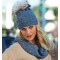 online_ONline_Online_Stricktrends__Nr.37_spezial