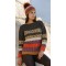 online_ONline_Online_Stricktrends__Nr.38_color