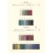 rowan_ROWAN_Hemp_Tweed_2018