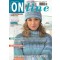 online_ONline_Online_Stricktrends__Nr.41_titelseite