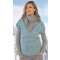 online_ONline_Online_Stricktrends__Nr.41_cesena