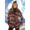 online_ONline_Online_Stricktrends__Nr.41_vincenza