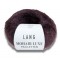 lang_Lang_Yarns_Mohair_Luxe_Paillettes_knaeuel