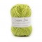 debbiebliss_Debbie_Bliss_Baby_Cashmerino_Tonals,_Debbie_Bliss_knäuel