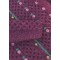 lang_Lang_Yarns_Fatto_a_Mano_Nr.235_Landmaschen_2039