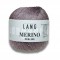 lang_Lang_Yarns_Merino_Perline_knäuel