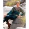 online_ONline_Online_Stricktrends__Nr._44_fur