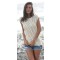 online_ONline_Online_Stricktrends_Sommer__Nr._47_cashmere