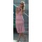 online_ONline_Online_Stricktrends_Sommer__Nr._47_latonia