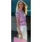 online_ONline_Online_Stricktrends_Sommer__Nr._47_avina