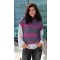 online_ONline_Online_Stricktrends_49_Winter_celtico