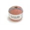 online_ONline_Linie_424_Spirit_Design_Color_knäuel