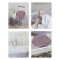 lang_Lang_Yarns_Fatto_a_Mano_Nr.250__Layette_2054