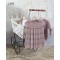 lang_Lang_Yarns_Fatto_a_Mano_Nr.250__Layette_2054