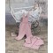 lang_Lang_Yarns_Fatto_a_Mano_Nr.250__Layette_2054