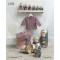 lang_Lang_Yarns_Fatto_a_Mano_Nr.250__Layette_2054
