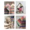 lang_Lang_Yarns_Fatto_a_Mano_Nr.250__Layette_2054