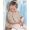 lang_Lang_Yarns_Fatto_a_Mano_Nr.250__Layette_2054