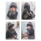 lang_Lang_Yarns_Fatto_a_Mano_Nr.250__Layette_2054